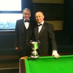 2013-billiards-final