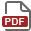 icon_Download_pdf