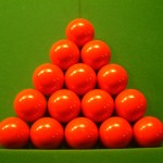 snooker and billiard balls pics 003