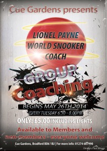 World_snooker_coaching