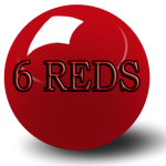 6red