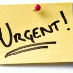 urgent-message