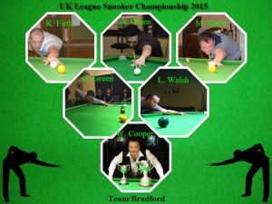 team.bradford.2015